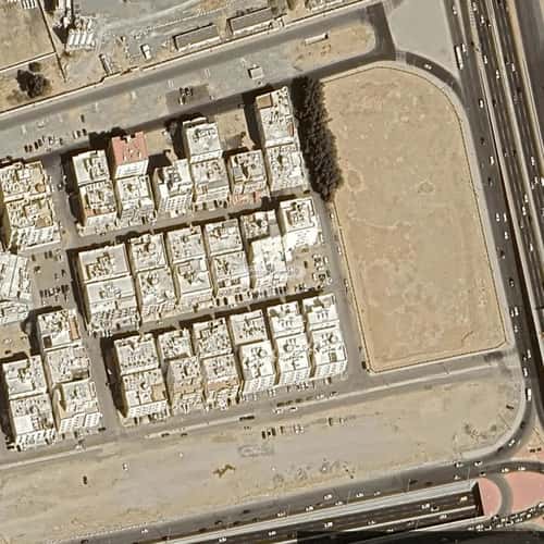 شقة ب 3 غرف الفيصلية، شمال جدة، جدة