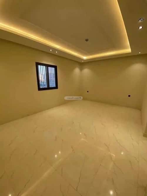 Apartment with 5 Bedrooms Al-Hazm, West Riyadh, Riyadh