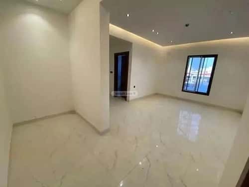 شقة ب 5 غرف الحزم، غرب الرياض، الرياض