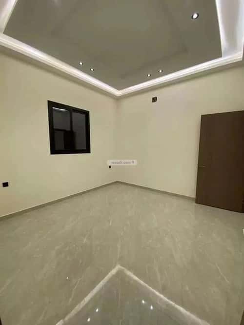 دور 172.61 متر مربع ب 5 غرف بدر، جنوب الرياض، الرياض