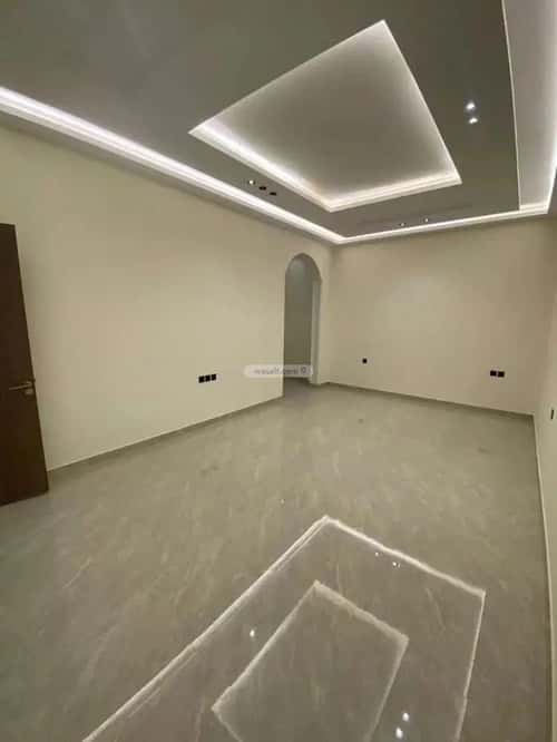 Floor 172 SQM with 5 Bedrooms Bader, South Riyadh, Riyadh