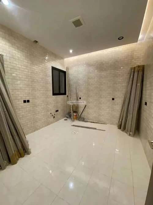 Floor 172 SQM with 5 bedrooms بدر، جنوب الرياض، الرياض