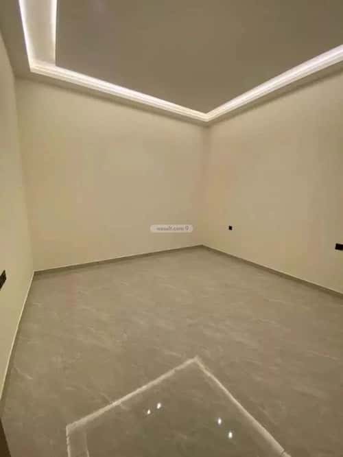 Floor 172 SQM with 5 Bedrooms Bader, South Riyadh, Riyadh