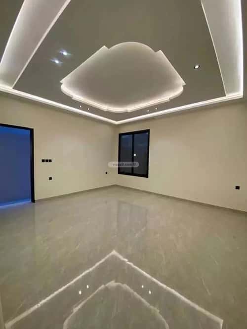 Floor 172 SQM with 5 bedrooms بدر، جنوب الرياض، الرياض
