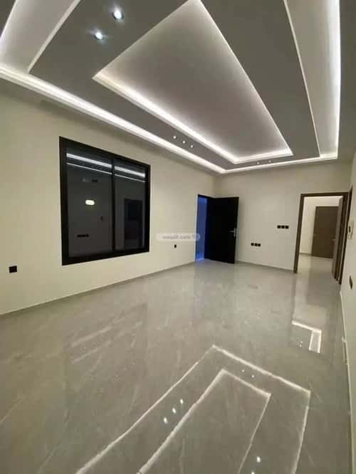 Floor 172.61 SQM with 5 Bedrooms Bader, South Riyadh, Riyadh