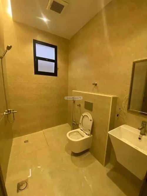 Floor 172 SQM with 5 bedrooms بدر، جنوب الرياض، الرياض