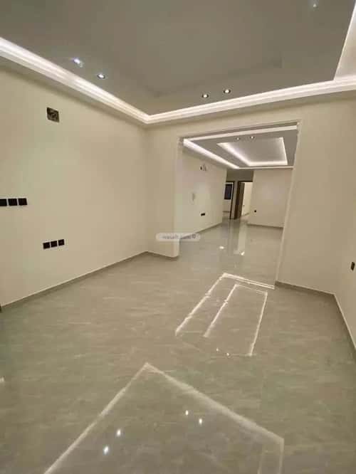 Floor 182 SQM with 5 Bedrooms Bader, South Riyadh, Riyadh
