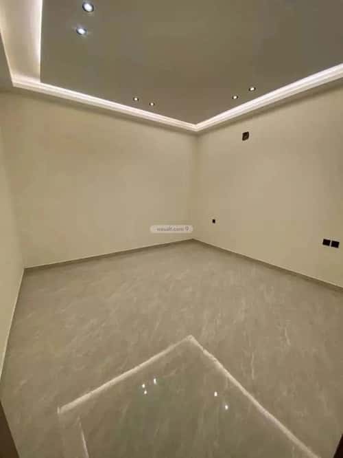 دور 182.42 متر مربع ب 5 غرف بدر، جنوب الرياض، الرياض