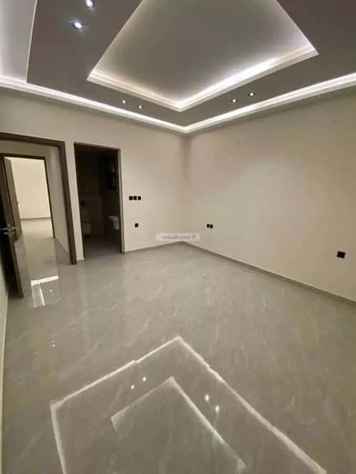 Floor 182.42 SQM with 5 Bedrooms Bader, South Riyadh, Riyadh