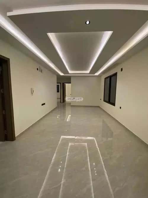 Floor 182 SQM with 5 bedrooms بدر، جنوب الرياض، الرياض