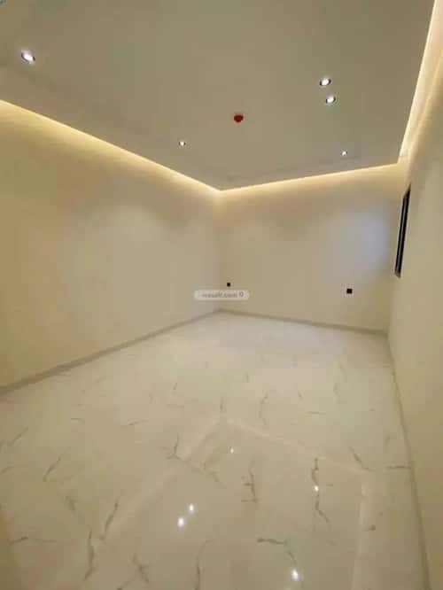 شقة ب 4 غرف الحزم، غرب الرياض، الرياض