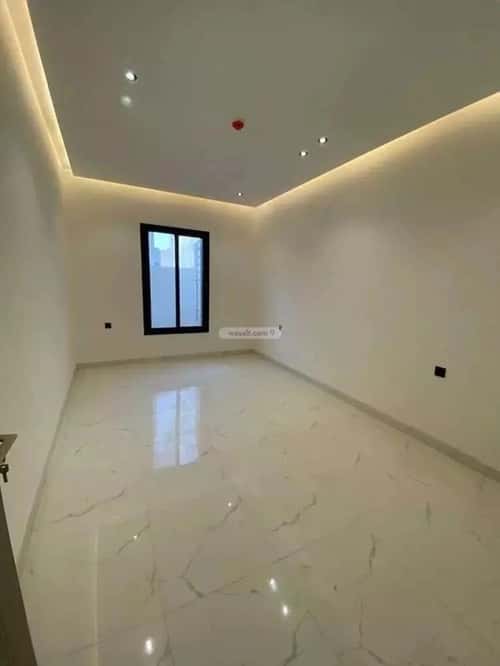 شقة ب 4 غرف الحزم، غرب الرياض، الرياض