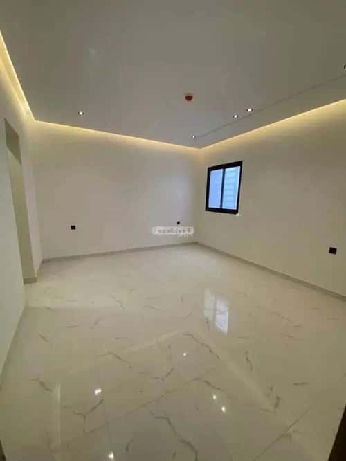 شقة ب 4 غرف Al-Hazm, West Riyadh, Riyadh