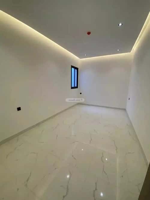 شقة ب 4 غرف الحزم، غرب الرياض، الرياض