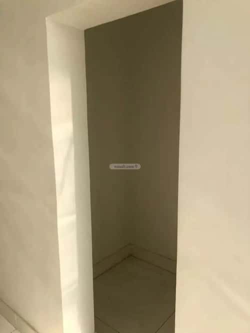 Apartment with 4 bedrooms الريان، شرق جدة، جدة