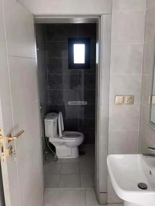 شقة ب 4 غرف الريان، شرق جدة، جدة