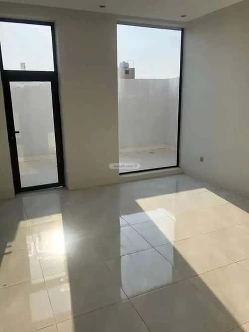 Apartment with 4 bedrooms الريان، شرق جدة، جدة