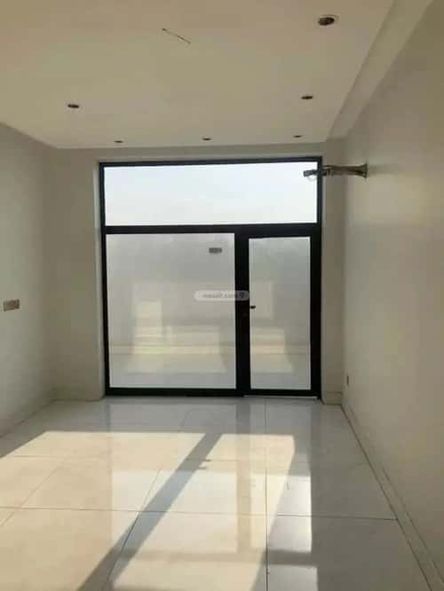 Apartment with 4 Bedrooms Al Rayaan, East Jeddah, Jeddah
