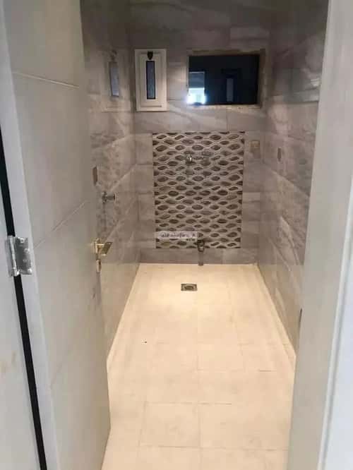 شقة ب 4 غرف الريان، شرق جدة، جدة