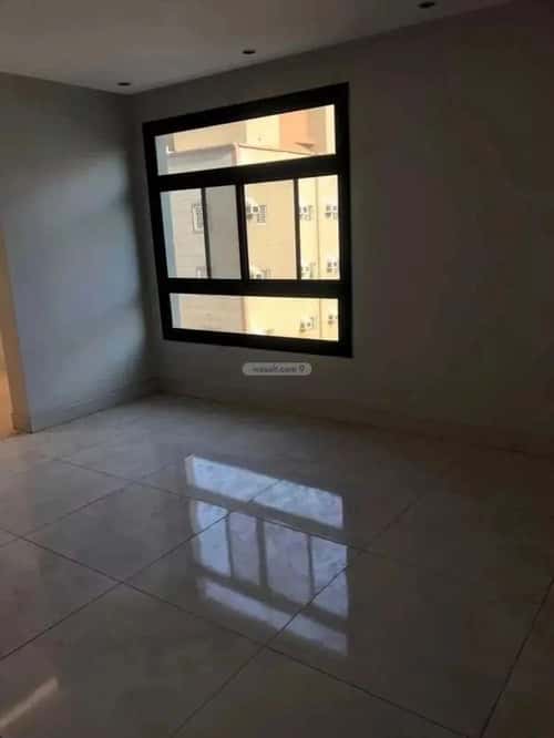4 bedroom apartment in Ar Rayan