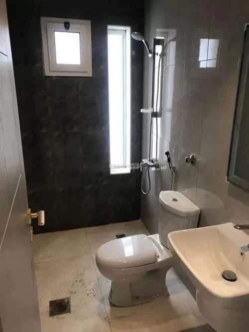 Apartment with 4 bedrooms الريان، شرق جدة، جدة