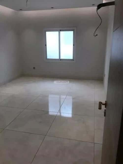 شقة ب 4 غرف الريان، شرق جدة، جدة