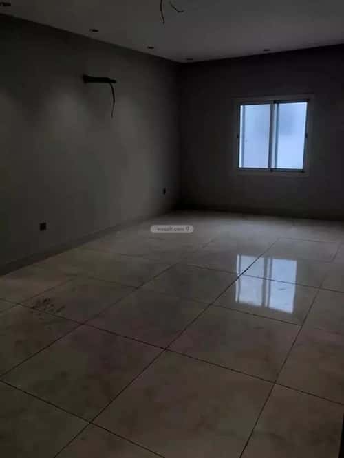 شقة 4 غرف في الريان