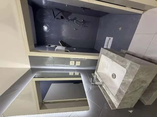 Apartment with 5 Bedrooms Dahrat Laban, West Riyadh, Riyadh