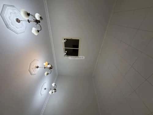 شقة ب 5 غرف ظهرة لبن، غرب الرياض، الرياض