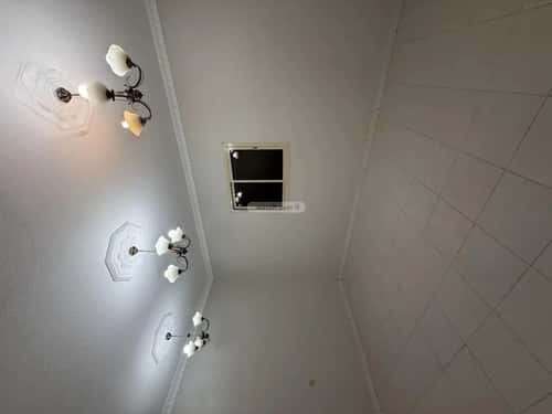 شقة ب 5 غرف ظهرة لبن، غرب الرياض، الرياض