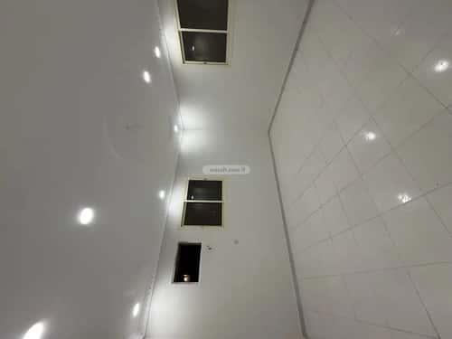 شقة ب 5 غرف ظهرة لبن، غرب الرياض، الرياض