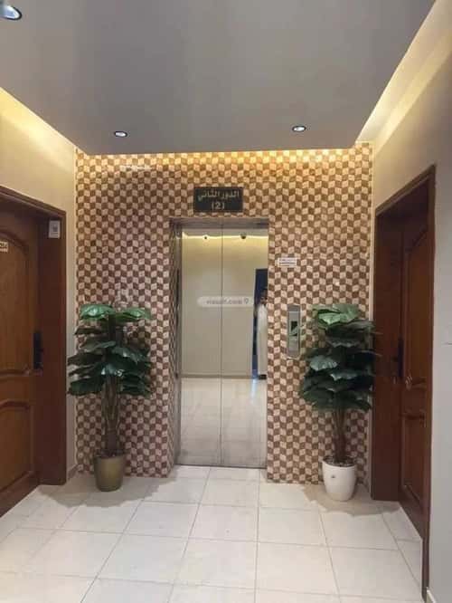 Apartment with 1 Bedroom Al Ulya, Khobar