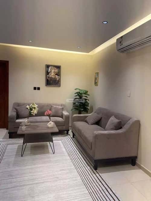 Apartment with 1 Bedroom Al Ulya, Khobar