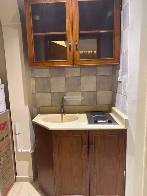 شقة بغرفة العليا، الخبر