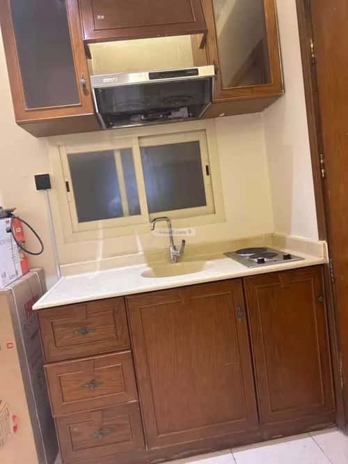 شقة بغرفة العليا، الخبر