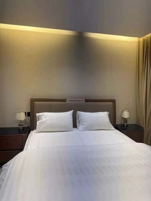 شقة بغرفة العليا، الخبر