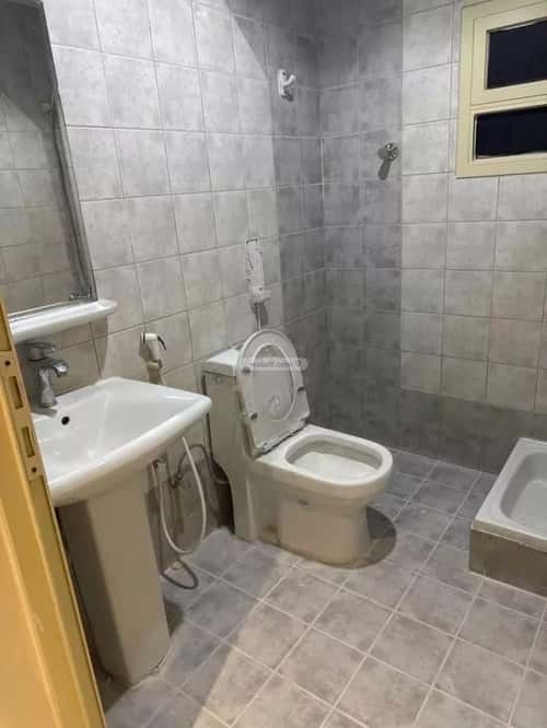 Apartment with 1 Bedroom Al Ulya, Khobar