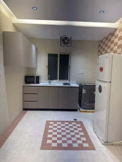 Apartment with 1 Bedroom Al Ulya, Khobar