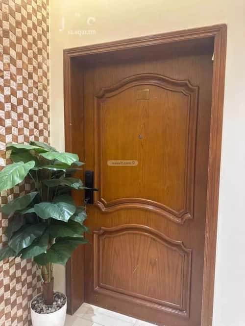 Apartment with 1 Bedroom Al Ulya, Khobar