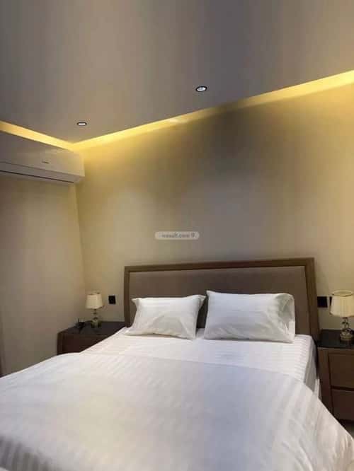 شقة بغرفة العليا، الخبر