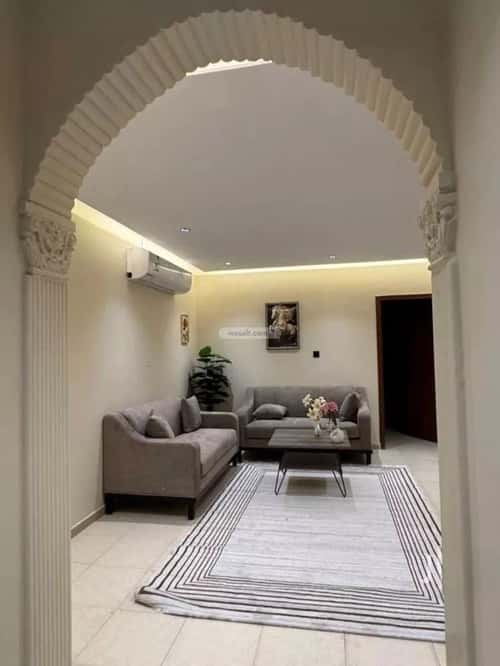 شقة بغرفتين العليا، الخبر