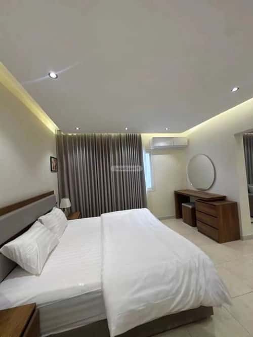 Apartment with 1 Bedroom Al Ulya, Khobar