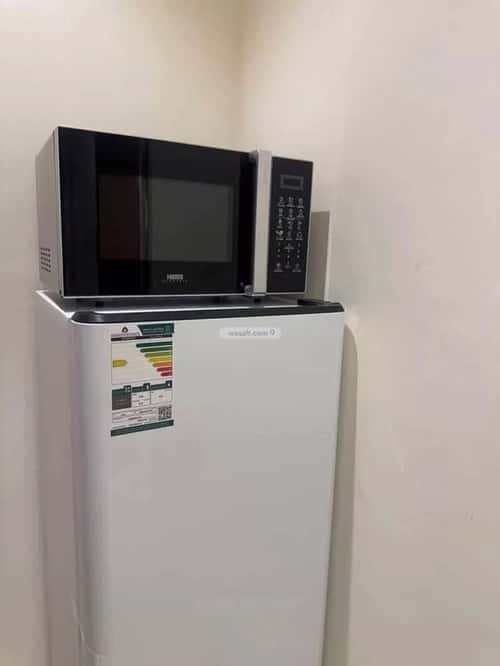 شقة بغرفة العليا، الخبر