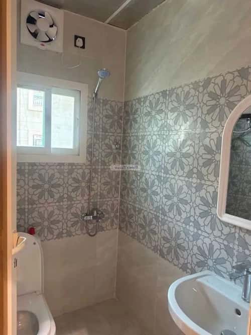 Apartment with 1 Bedroom Al Ulya, Khobar