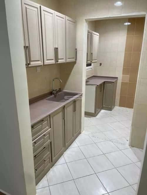 Apartment with 2 bedrooms الروابي، الخبر