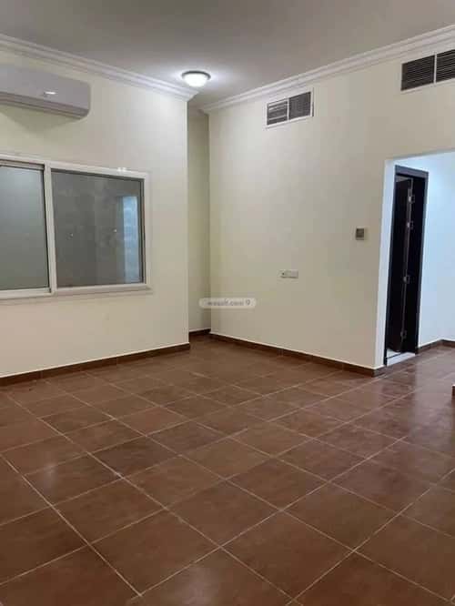 Apartment with 2 Bedrooms Al Rawabi, Khobar