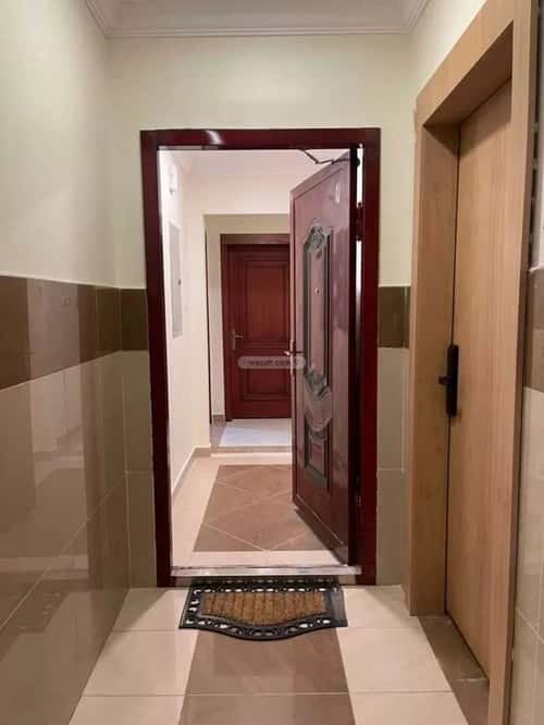 Apartment with 2 Bedrooms Al Rawabi, Khobar