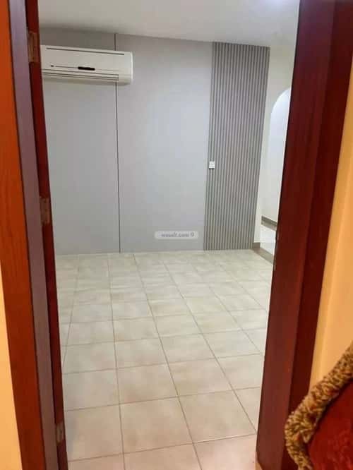 Apartment with 2 Bedrooms Al Rawabi, Khobar