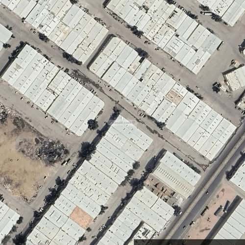 Floor 201.04 SQM with 5 Bedrooms Bader, South Riyadh, Riyadh