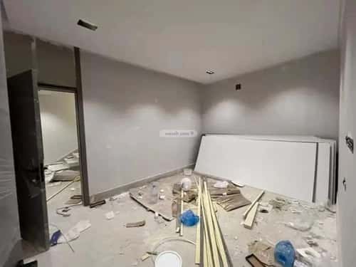 فيلا 200 متر مربع شمالية على شارع 20م العريجاء الغربي، غرب الرياض، الرياض